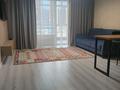2-комнатная квартира · 61.5 м² · 1/5 этаж, Малика габдуллина 33 за 36 млн ₸ в Кокшетау — фото 2