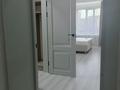 2-комнатная квартира · 61.5 м² · 1/5 этаж, Малика габдуллина 33 за 36 млн ₸ в Кокшетау — фото 23