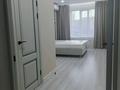 2-комнатная квартира · 61.5 м² · 1/5 этаж, Малика габдуллина 33 за 36 млн ₸ в Кокшетау — фото 24