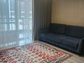 2-комнатная квартира · 61.5 м² · 1/5 этаж, Малика габдуллина 33 за 36 млн ₸ в Кокшетау — фото 4