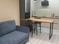 2-комнатная квартира · 61.5 м² · 1/5 этаж, Малика габдуллина 33 за 36 млн ₸ в Кокшетау — фото 5