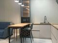 2-комнатная квартира · 61.5 м² · 1/5 этаж, Малика габдуллина 33 за 36 млн ₸ в Кокшетау — фото 6