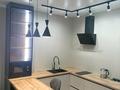 2-комнатная квартира · 61.5 м² · 1/5 этаж, Малика габдуллина 33 за 36 млн ₸ в Кокшетау — фото 7