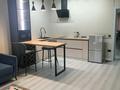 2-комнатная квартира · 61.5 м² · 1/5 этаж, Малика габдуллина 33 за 36 млн ₸ в Кокшетау — фото 8