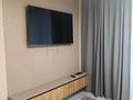 2-комнатная квартира · 61.5 м² · 1/5 этаж, Малика габдуллина 33 за 36 млн ₸ в Кокшетау — фото 9