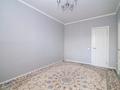 1-бөлмелі пәтер · 38.8 м² · 8/10 қабат, Нажимеденова 39, бағасы: 21 млн ₸ в Астане, Сарайшык р-н — фото 7