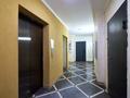 1-бөлмелі пәтер · 38.8 м² · 8/10 қабат, Нажимеденова 39, бағасы: 21 млн ₸ в Астане, Сарайшык р-н — фото 18