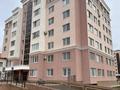 4-комнатная квартира · 130 м² · 1/6 этаж, Аль-фараби 4, 6, 10, 12, 16, 18, 20, 22, 24 — Улы Дала за 100 млн ₸ в Астане, Есильский р-н