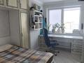 4-комнатная квартира · 130 м² · 1/6 этаж, Аль-фараби 4, 6, 10, 12, 16, 18, 20, 22, 24 — Улы Дала за 100 млн ₸ в Астане, Есильский р-н — фото 10