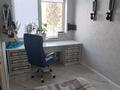 4-комнатная квартира · 130 м² · 1/6 этаж, Аль-фараби 4, 6, 10, 12, 16, 18, 20, 22, 24 — Улы Дала за 100 млн ₸ в Астане, Есильский р-н — фото 11