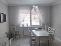 4-комнатная квартира · 130 м² · 1/6 этаж, Аль-фараби 4, 6, 10, 12, 16, 18, 20, 22, 24 — Улы Дала за 100 млн ₸ в Астане, Есильский р-н — фото 14