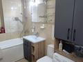 4-комнатная квартира · 130 м² · 1/6 этаж, Аль-фараби 4, 6, 10, 12, 16, 18, 20, 22, 24 — Улы Дала за 100 млн ₸ в Астане, Есильский р-н — фото 17