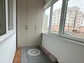 4-комнатная квартира · 130 м² · 1/6 этаж, Аль-фараби 4, 6, 10, 12, 16, 18, 20, 22, 24 — Улы Дала за 100 млн ₸ в Астане, Есильский р-н — фото 20