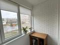 4-комнатная квартира · 130 м² · 1/6 этаж, Аль-фараби 4, 6, 10, 12, 16, 18, 20, 22, 24 — Улы Дала за 100 млн ₸ в Астане, Есильский р-н — фото 21