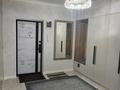 4-комнатная квартира · 130 м² · 1/6 этаж, Аль-фараби 4, 6, 10, 12, 16, 18, 20, 22, 24 — Улы Дала за 100 млн ₸ в Астане, Есильский р-н — фото 3