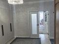 4-комнатная квартира · 130 м² · 1/6 этаж, Аль-фараби 4, 6, 10, 12, 16, 18, 20, 22, 24 — Улы Дала за 100 млн ₸ в Астане, Есильский р-н — фото 4