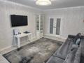4-комнатная квартира · 130 м² · 1/6 этаж, Аль-фараби 4, 6, 10, 12, 16, 18, 20, 22, 24 — Улы Дала за 100 млн ₸ в Астане, Есильский р-н — фото 6