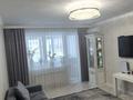 4-комнатная квартира · 130 м² · 1/6 этаж, Аль-фараби 4, 6, 10, 12, 16, 18, 20, 22, 24 — Улы Дала за 100 млн ₸ в Астане, Есильский р-н — фото 7