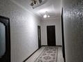 Отдельный дом • 6 комнат • 169 м² • 8 сот., мкр Нуртас 1593 за 65 млн 〒 в Шымкенте, Каратауский р-н — фото 2