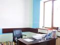Офисы • 700 м² за 300 млн 〒 в Алматы, Бостандыкский р-н — фото 3