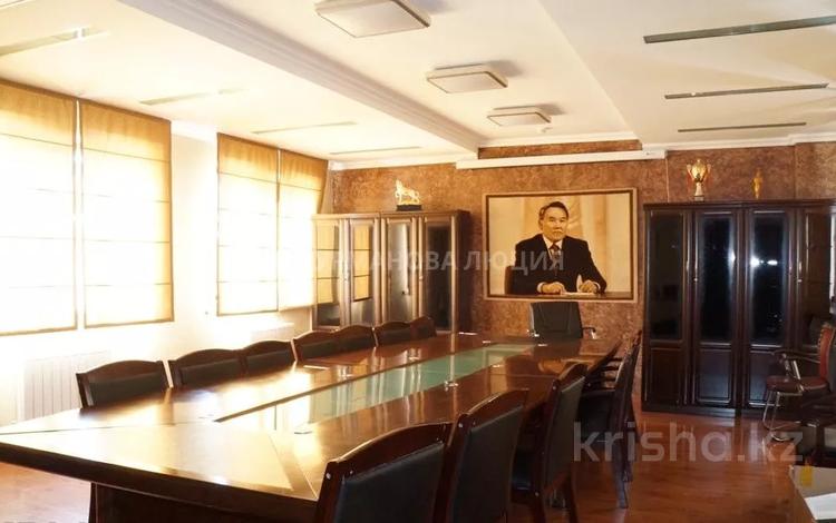 Офисы • 700 м² за 300 млн 〒 в Алматы, Бостандыкский р-н — фото 10