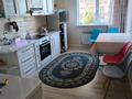 1-бөлмелі пәтер · 42 м² · 2/12 қабат, Сатпаева 90/20 — АДК, бағасы: 230 000 ₸ в Алматы, Бостандыкский р-н