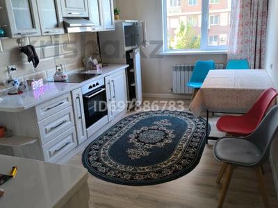 1-бөлмелі пәтер · 42 м² · 2/12 қабат, Сатпаева 90/20 — АДК, бағасы: 230 000 ₸ в Алматы, Бостандыкский р-н