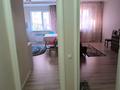 1-бөлмелі пәтер · 42 м² · 2/12 қабат, Сатпаева 90/20 — АДК, бағасы: 230 000 ₸ в Алматы, Бостандыкский р-н — фото 3