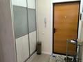 1-бөлмелі пәтер · 42 м² · 2/12 қабат, Сатпаева 90/20 — АДК, бағасы: 230 000 ₸ в Алматы, Бостандыкский р-н — фото 4
