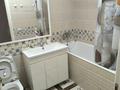 1-бөлмелі пәтер · 42 м² · 2/12 қабат, Сатпаева 90/20 — АДК, бағасы: 230 000 ₸ в Алматы, Бостандыкский р-н — фото 5