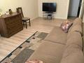 1-бөлмелі пәтер · 42 м² · 2/12 қабат, Сатпаева 90/20 — АДК, бағасы: 230 000 ₸ в Алматы, Бостандыкский р-н — фото 6