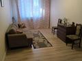 1-бөлмелі пәтер · 42 м² · 2/12 қабат, Сатпаева 90/20 — АДК, бағасы: 230 000 ₸ в Алматы, Бостандыкский р-н — фото 7