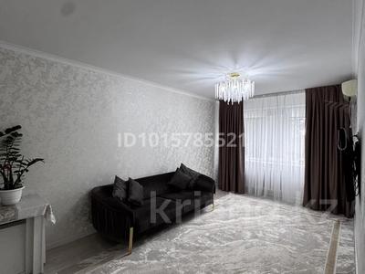 3-бөлмелі пәтер · 68 м² · 4/9 қабат, 12 ш/а., бағасы: 28 млн ₸ в Актобе, мкр 12