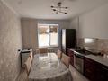 3-бөлмелі пәтер · 68 м² · 4/9 қабат, 12 ш/а., бағасы: 28 млн ₸ в Актобе, мкр 12 — фото 10