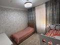 3-бөлмелі пәтер · 68 м² · 4/9 қабат, 12 ш/а., бағасы: 28 млн ₸ в Актобе, мкр 12 — фото 11
