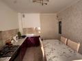 3-бөлмелі пәтер · 68 м² · 4/9 қабат, 12 ш/а., бағасы: 28 млн ₸ в Актобе, мкр 12 — фото 13