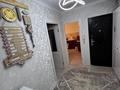 3-бөлмелі пәтер · 68 м² · 4/9 қабат, 12 ш/а., бағасы: 28 млн ₸ в Актобе, мкр 12 — фото 14