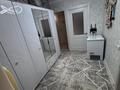 3-бөлмелі пәтер · 68 м² · 4/9 қабат, 12 ш/а., бағасы: 28 млн ₸ в Актобе, мкр 12 — фото 15
