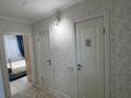 3-бөлмелі пәтер · 68 м² · 4/9 қабат, 12 ш/а., бағасы: 28 млн ₸ в Актобе, мкр 12 — фото 17