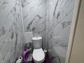 3-бөлмелі пәтер · 68 м² · 4/9 қабат, 12 ш/а., бағасы: 28 млн ₸ в Актобе, мкр 12 — фото 18