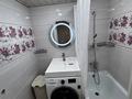 3-бөлмелі пәтер · 68 м² · 4/9 қабат, 12 ш/а., бағасы: 28 млн ₸ в Актобе, мкр 12 — фото 19