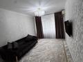 3-бөлмелі пәтер · 68 м² · 4/9 қабат, 12 ш/а., бағасы: 28 млн ₸ в Актобе, мкр 12 — фото 2