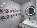 3-бөлмелі пәтер · 68 м² · 4/9 қабат, 12 ш/а., бағасы: 28 млн ₸ в Актобе, мкр 12 — фото 21