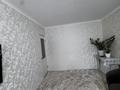 3-бөлмелі пәтер · 68 м² · 4/9 қабат, 12 ш/а., бағасы: 28 млн ₸ в Актобе, мкр 12 — фото 3