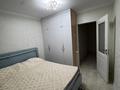 3-бөлмелі пәтер · 68 м² · 4/9 қабат, 12 ш/а., бағасы: 28 млн ₸ в Актобе, мкр 12 — фото 4