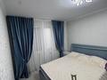 3-бөлмелі пәтер · 68 м² · 4/9 қабат, 12 ш/а., бағасы: 28 млн ₸ в Актобе, мкр 12 — фото 5