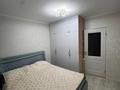 3-бөлмелі пәтер · 68 м² · 4/9 қабат, 12 ш/а., бағасы: 28 млн ₸ в Актобе, мкр 12 — фото 6