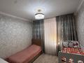 3-бөлмелі пәтер · 68 м² · 4/9 қабат, 12 ш/а., бағасы: 28 млн ₸ в Актобе, мкр 12 — фото 7