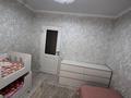 3-бөлмелі пәтер · 68 м² · 4/9 қабат, 12 ш/а., бағасы: 28 млн ₸ в Актобе, мкр 12 — фото 8