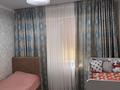 3-бөлмелі пәтер · 68 м² · 4/9 қабат, 12 ш/а., бағасы: 28 млн ₸ в Актобе, мкр 12 — фото 9